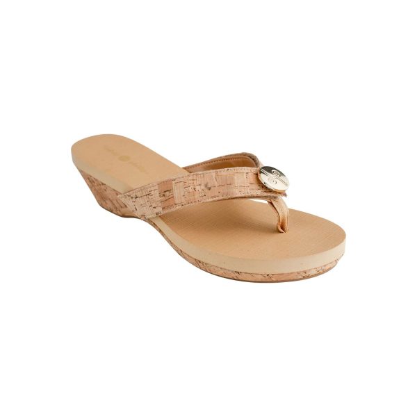 lindsay phillips Lynlee Tan