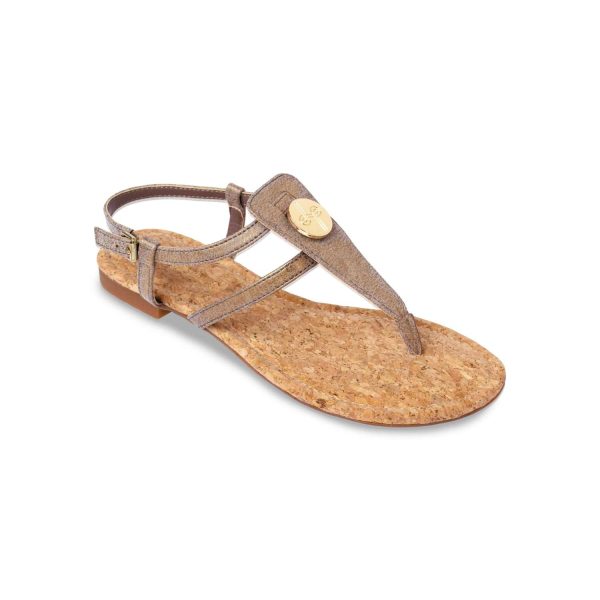 lindsay phillips Madelyn Bronze