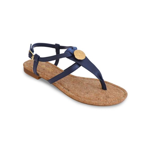 lindsay phillips Madelyn Navy