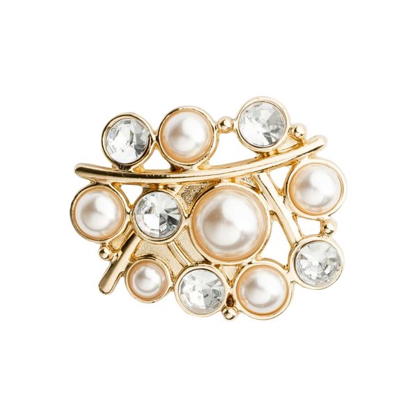 lindsay phillips Mae Snap