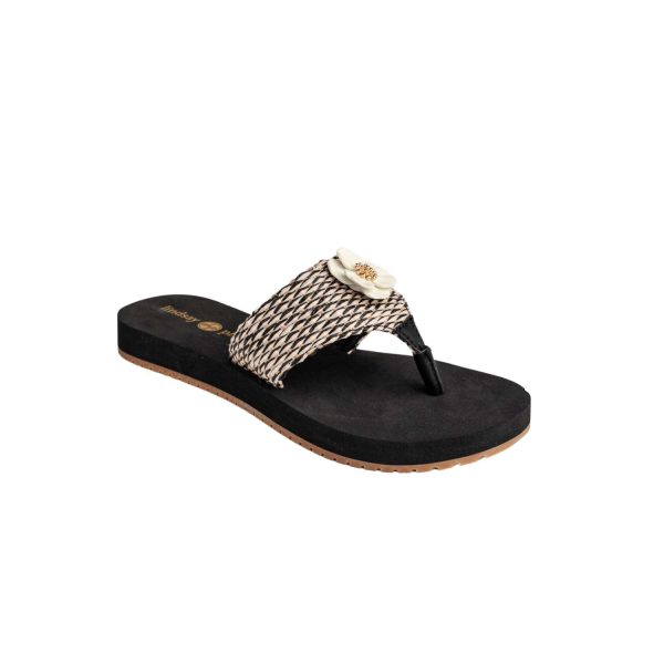 Lindsay Phillips Magnolia Snap