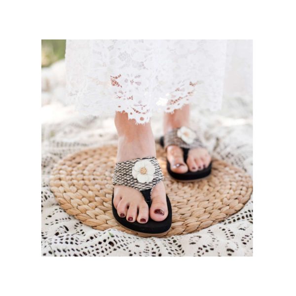 Lindsay Phillips Magnolia Snap