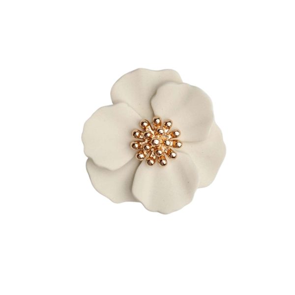 lindsay phillips Magnolia Snap