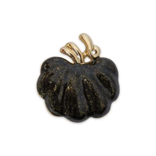 lindsay phillips Maize Snap