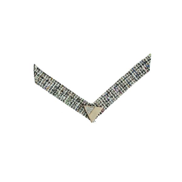 lindsay phillips Mara Strap