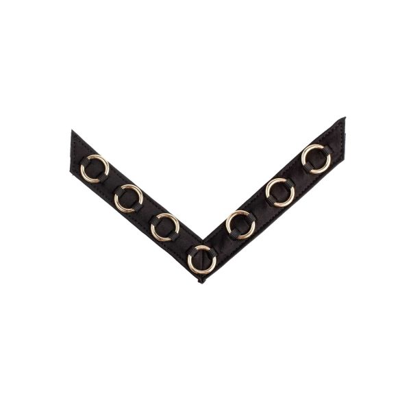 lindsay phillips Maren Strap