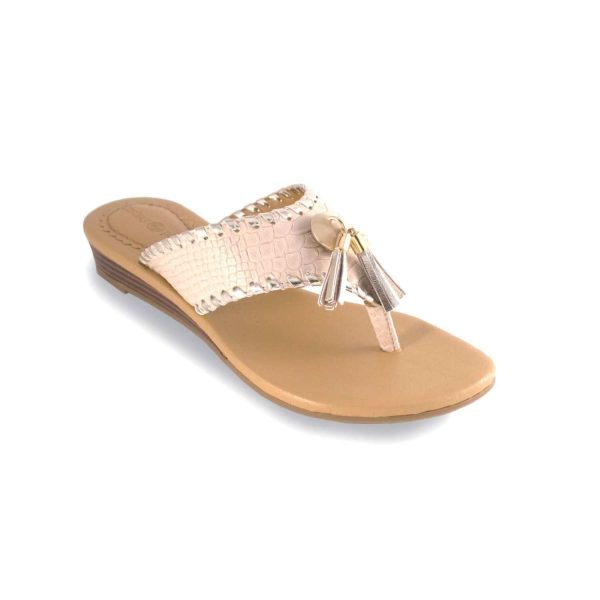 lindsay phillips Margo Cream