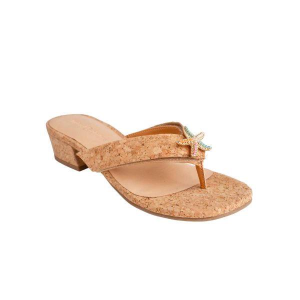 Lindsay Phillips Marietta Strap