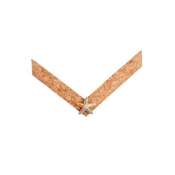 lindsay phillips Marietta Strap