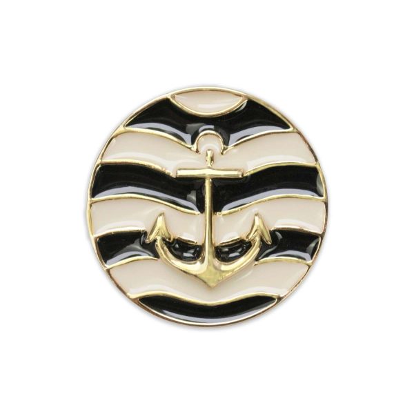 lindsay phillips Marina Snap