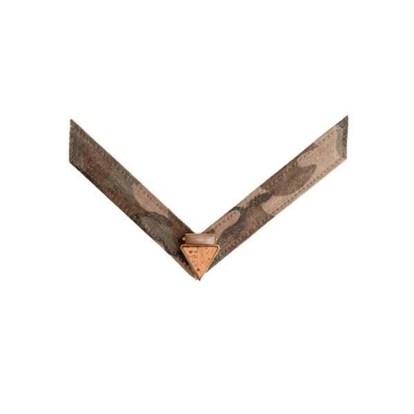 lindsay phillips Marlowe Strap