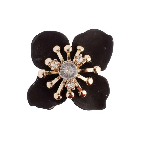 lindsay phillips Maryella Snap