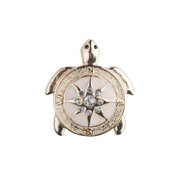 lindsay phillips Mattie Snap