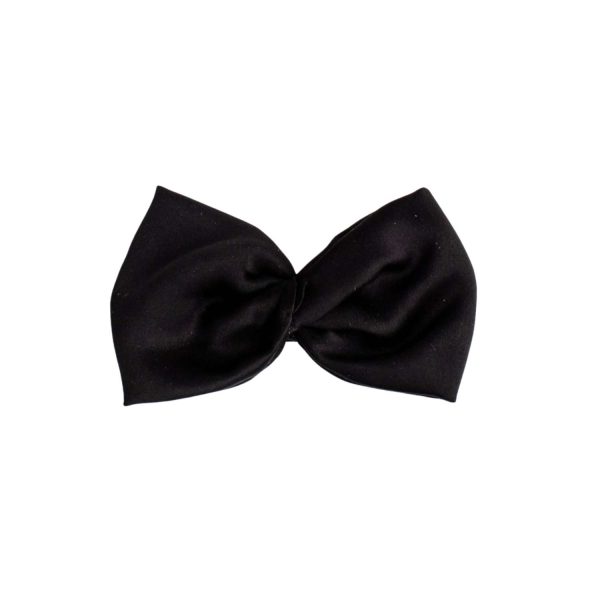 lindsay phillips Meg Snap