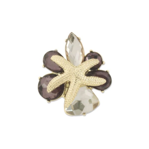 lindsay phillips Melanie Snap