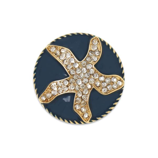 lindsay phillips Mia Snap