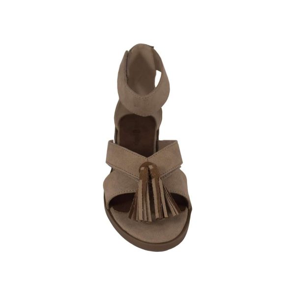 Lindsay Phillips Michelle Tan