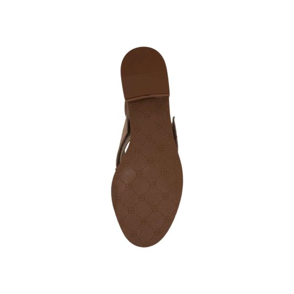 Lindsay Phillips Michelle Tan