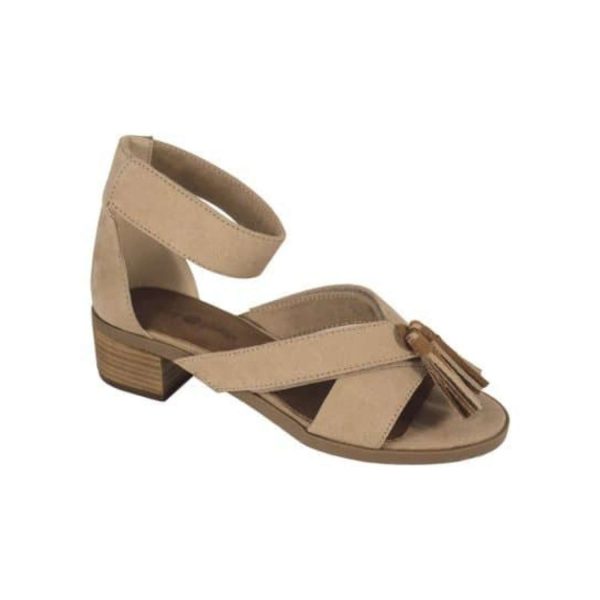 lindsay phillips Michelle Tan