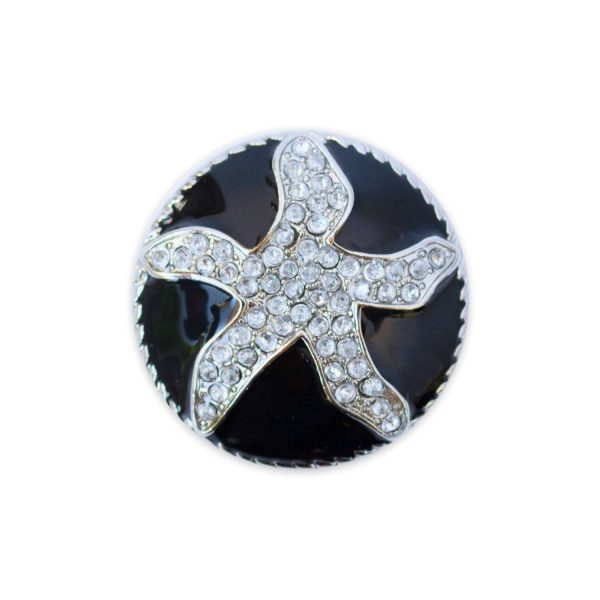 lindsay phillips Mikenna Snap