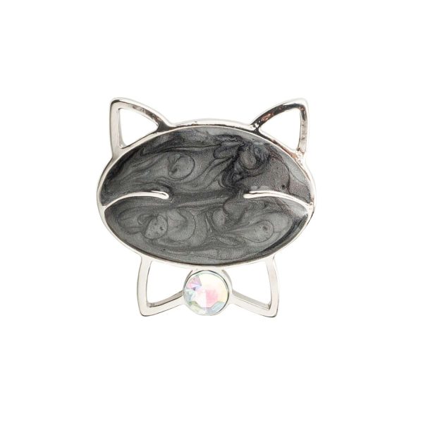 lindsay phillips Milo Snap