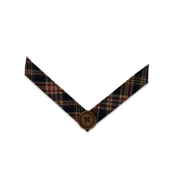 lindsay phillips Molly Strap