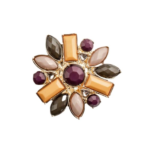 lindsay phillips Morgan Snap