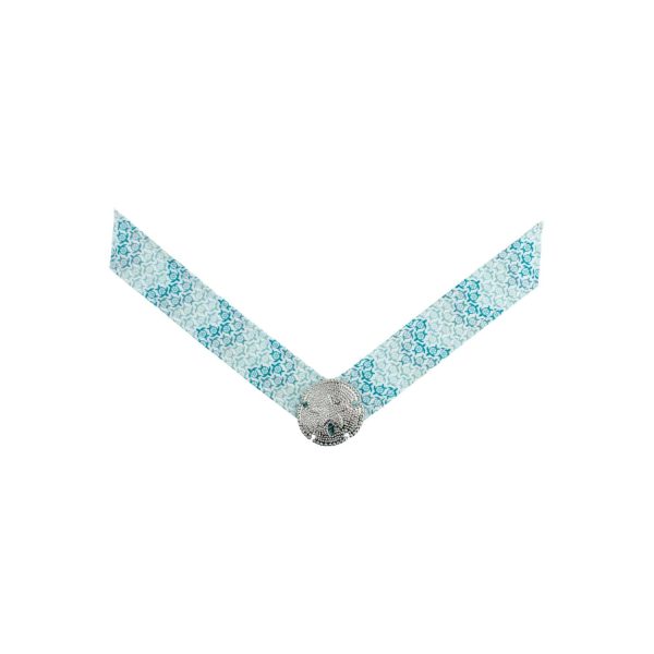 lindsay phillips Myrtle Strap