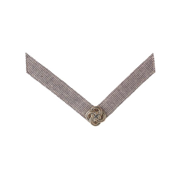 lindsay phillips Naomi Strap