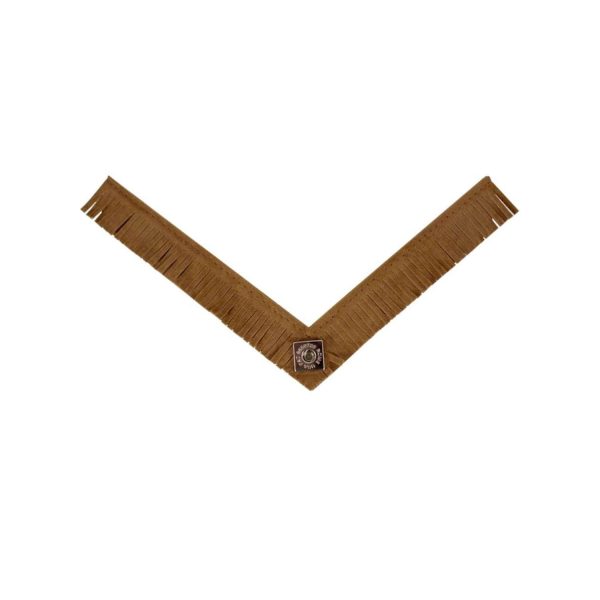 lindsay phillips Nashville Strap