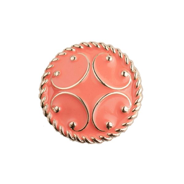 lindsay phillips Nina Snap