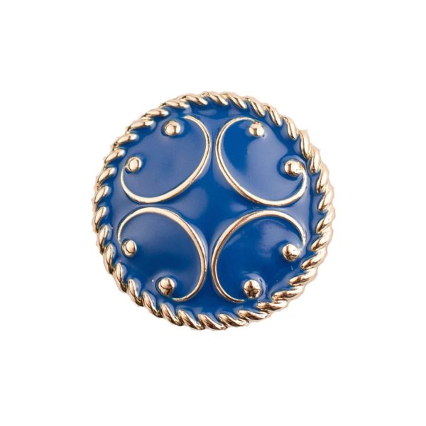 lindsay phillips Nonnie Snap