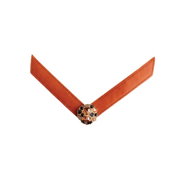 lindsay phillips Nora Strap