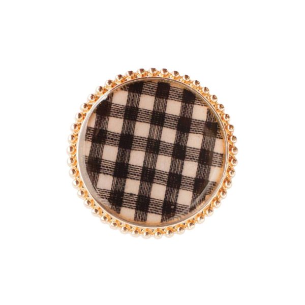 lindsay phillips Nyla Snap