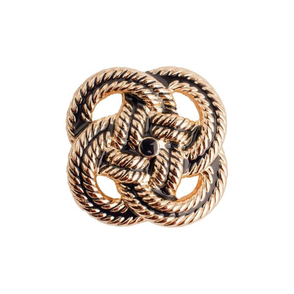 lindsay phillips Oakley Snap