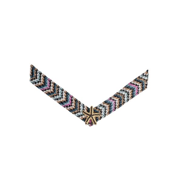 lindsay phillips Olivia Strap