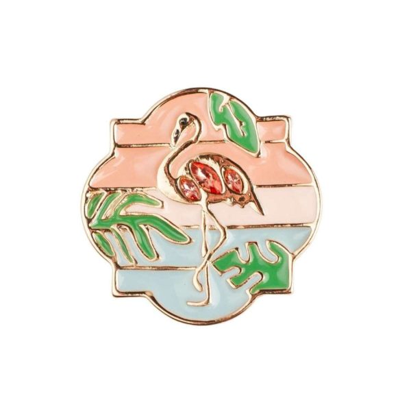 lindsay phillips Opal Snap