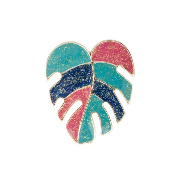 lindsay phillips Palmer Snap