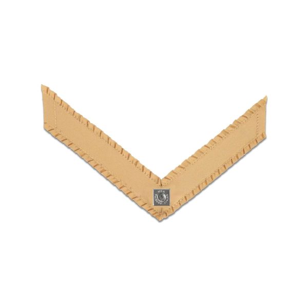 lindsay phillips Parker Strap