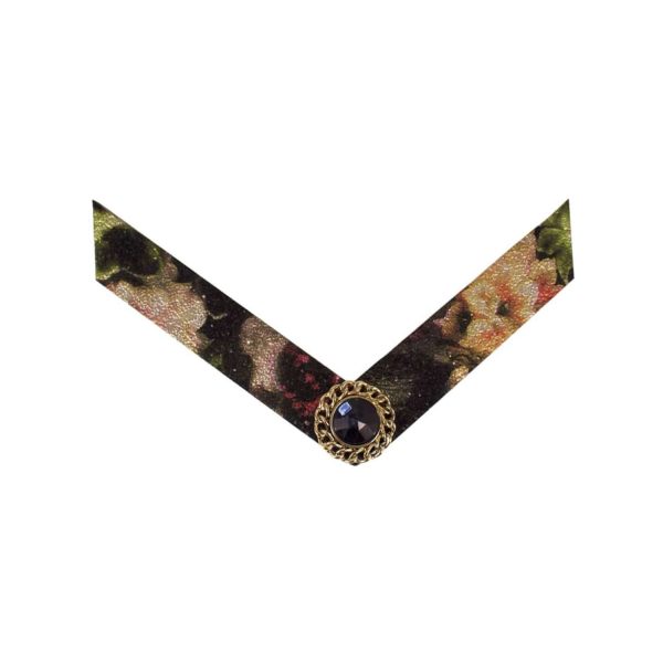 lindsay phillips Patricia Strap