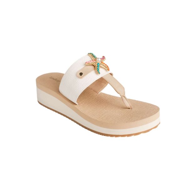 Lindsay Phillips Pearl Snap