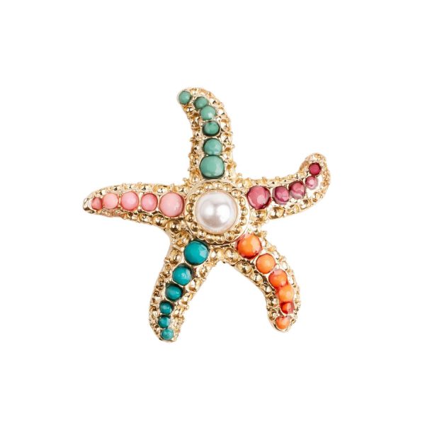 lindsay phillips Pearl Snap