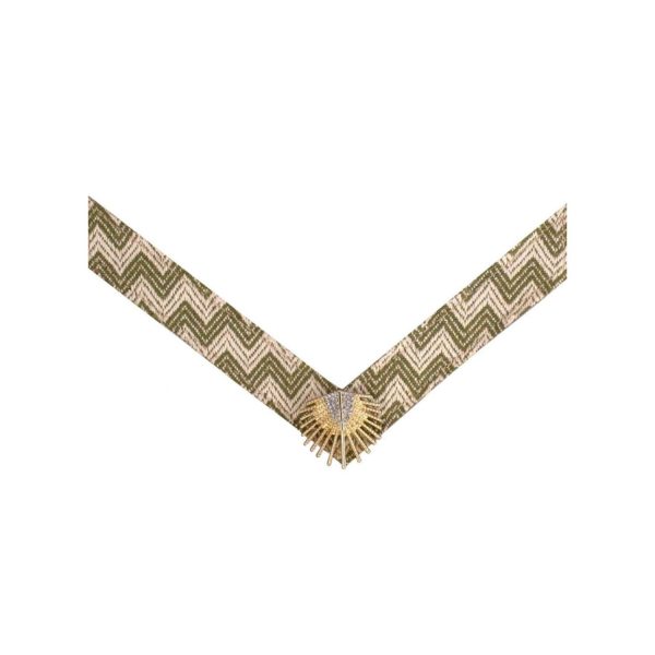 lindsay phillips Perry Strap