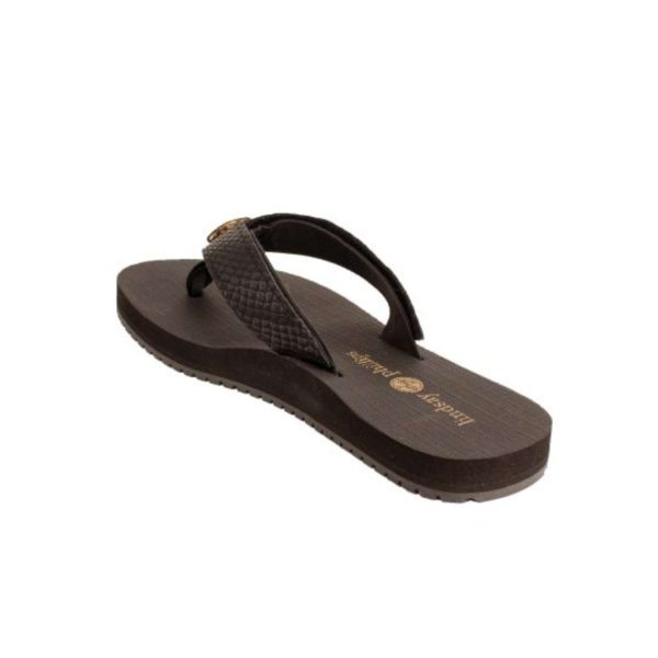 Lindsay Phillips Peyton Black