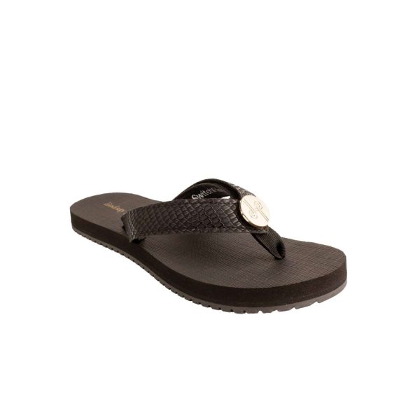 lindsay phillips Peyton Black