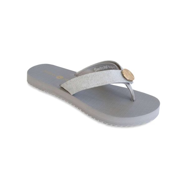 lindsay phillips Peyton Grey