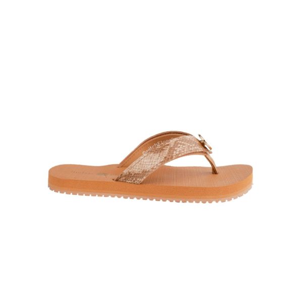 Lindsay Phillips Peyton Tan