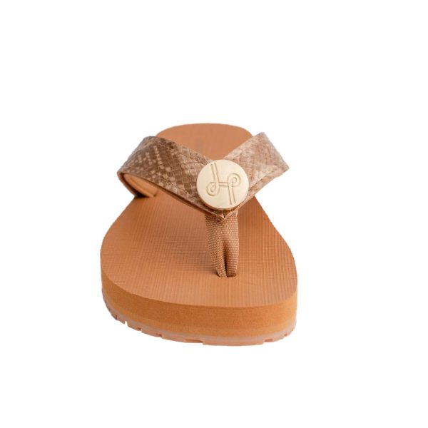 Lindsay Phillips Peyton Tan