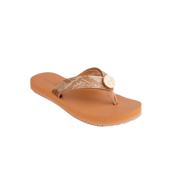 lindsay phillips Peyton Tan