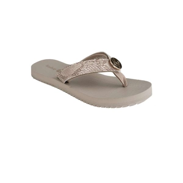 lindsay phillips Peyton Taupe